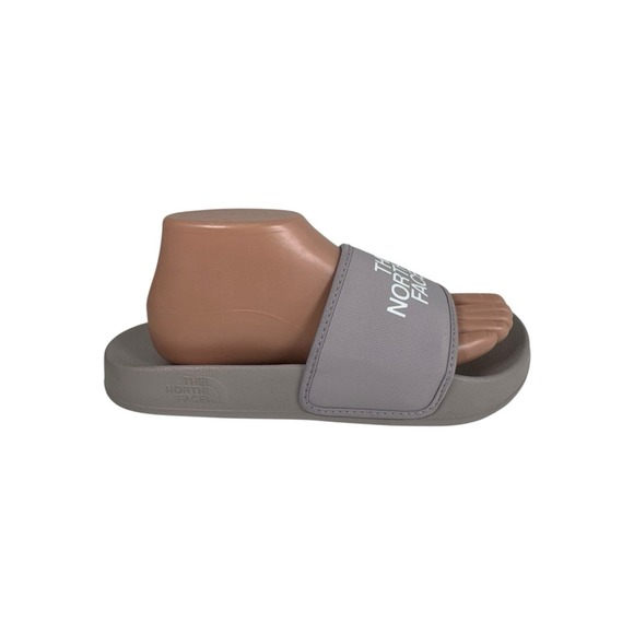 The North Face Shoes - THE NORTH FACE CAMPER'S SLIDE Womens Size 7 No Box